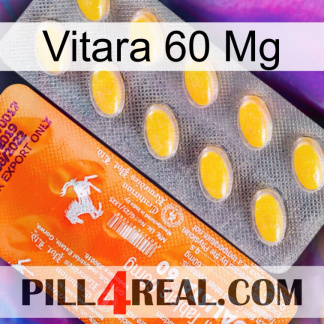 Vitara 60Mg new05